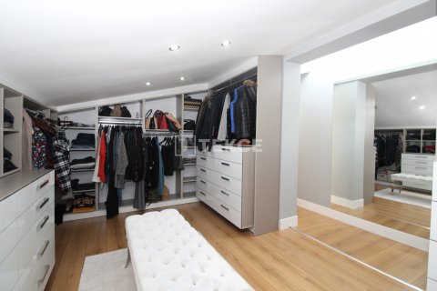 Villa 5+2 Ankara, Türkiye №116978 - 26
