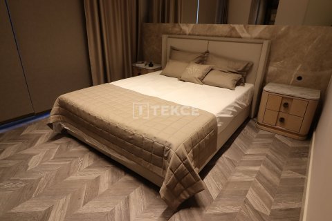 Продажа квартиры  в Мезитли, Мерсине, Турция 3+1, 142м2, №116977 – фото 23