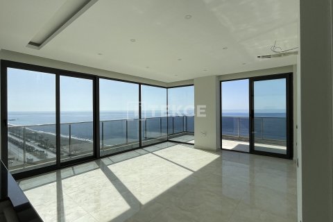 Apartment for sale in Alanya, Antalya, Turkey, 2 bedrooms, 95m2, No. 43648 – photo 15