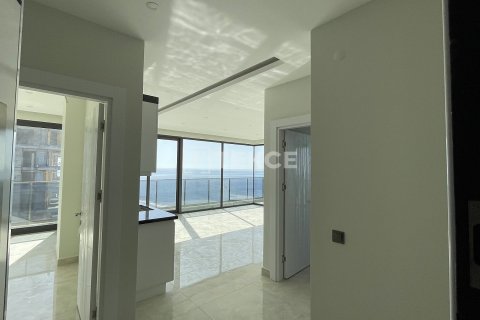 Apartment for sale in Alanya, Antalya, Turkey, 2 bedrooms, 95m2, No. 43648 – photo 17