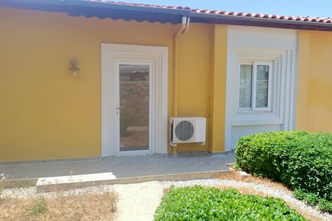 Lejlighed i Alanya, Antalya, Tyrkiet Nr. 192278 - 28