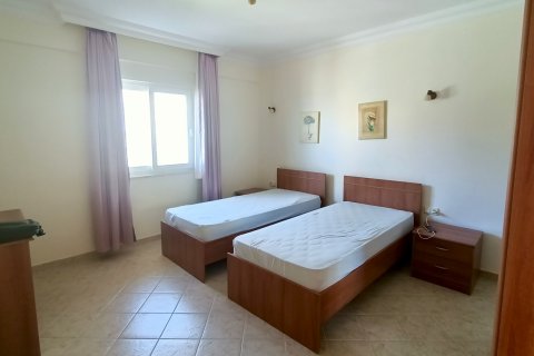 Lejlighed i Alanya, Antalya, Tyrkiet Nr. 192278 - 26