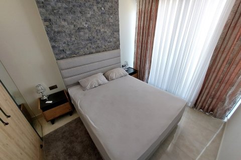 Apartment for sale  in Mahmutlar, Antalya, Turkey, 2 bedrooms, 73m2, No. 112822 – photo 23