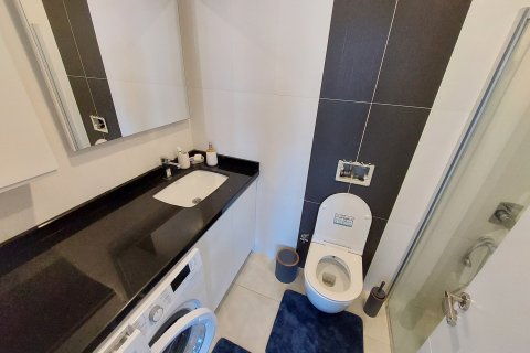 Apartment for sale  in Mahmutlar, Antalya, Turkey, 2 bedrooms, 73m2, No. 112822 – photo 22