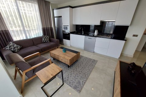 Apartment for sale  in Mahmutlar, Antalya, Turkey, 2 bedrooms, 73m2, No. 112822 – photo 18