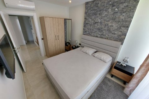 Apartment for sale  in Mahmutlar, Antalya, Turkey, 2 bedrooms, 73m2, No. 112822 – photo 24