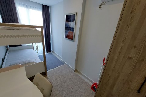 Apartment for sale  in Mahmutlar, Antalya, Turkey, 2 bedrooms, 73m2, No. 112822 – photo 21