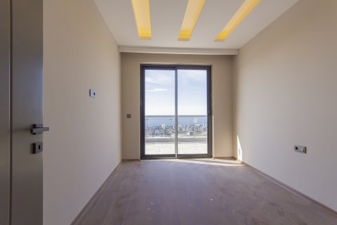 Продажа квартиры в Каргыджаке, Аланье, Анталье, Турция 4+1, 150м2, №158695 – фото 22