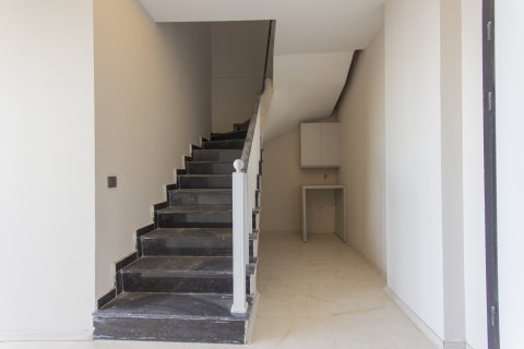 Продажа квартиры в Каргыджаке, Аланье, Анталье, Турция 4+1, 150м2, №158695 – фото 13