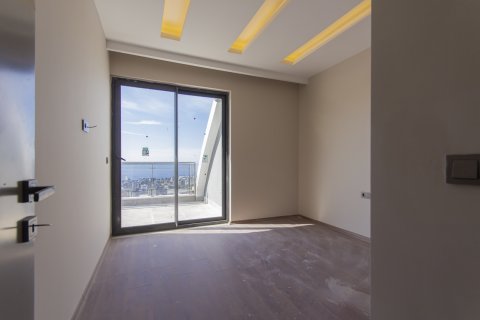 Продажа квартиры в Каргыджаке, Аланье, Анталье, Турция 4+1, 150м2, №158695 – фото 21