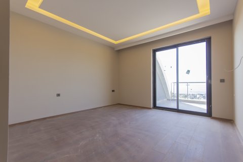Продажа квартиры в Каргыджаке, Аланье, Анталье, Турция 4+1, 150м2, №158695 – фото 24