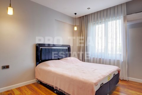 آپارتمان در Lara،  Antalya ، ترکیه 150 متر مربع.  شماره 138369 - 9