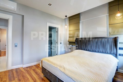 آپارتمان در Lara،  Antalya ، ترکیه 150 متر مربع.  شماره 138369 - 11
