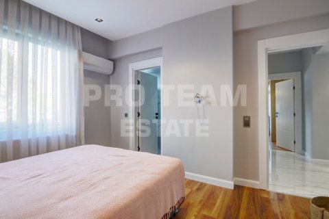 آپارتمان در Lara،  Antalya ، ترکیه 150 متر مربع.  شماره 138369 - 5