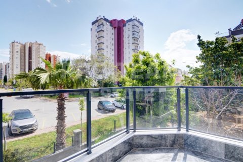 آپارتمان در Lara،  Antalya ، ترکیه 150 متر مربع.  شماره 138369 - 15