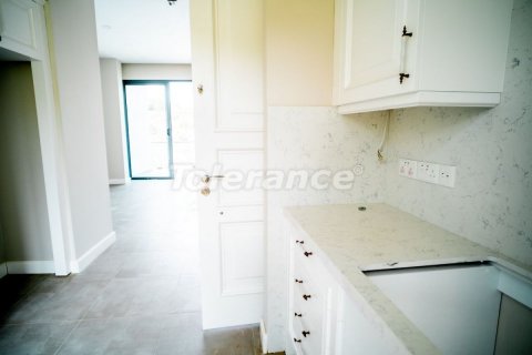 2+1 Wohnung  in Bellapais, Girne,  Nr. 131345 - 8