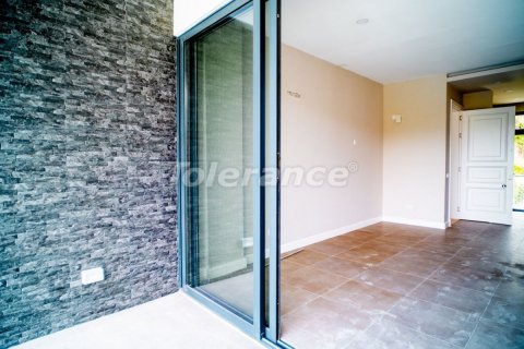 2+1 Wohnung  in Bellapais, Girne,  Nr. 131345 - 13