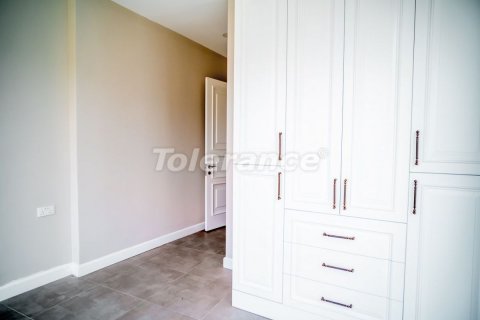 2+1 Wohnung  in Bellapais, Girne,  Nr. 131345 - 10