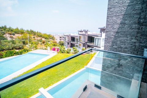 2+1 Wohnung  in Bellapais, Girne,  Nr. 131345 - 12