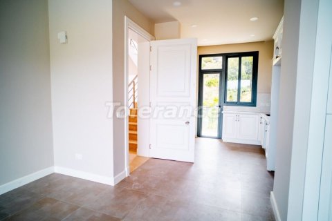 2+1 Wohnung  in Bellapais, Girne,  Nr. 131345 - 11