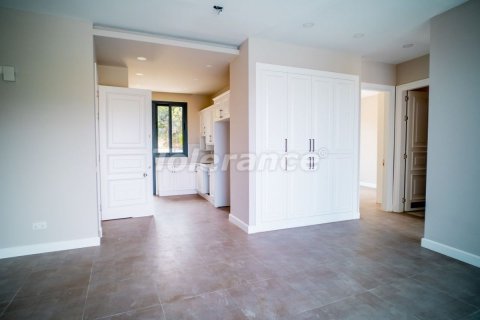 2+1 Wohnung  in Bellapais, Girne,  Nr. 131345 - 2