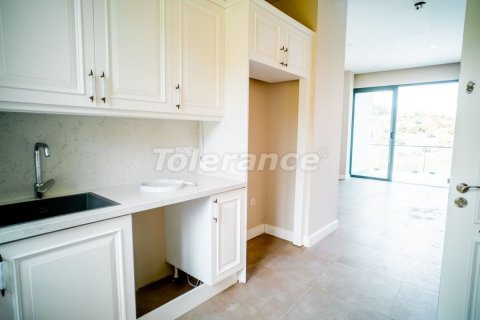 2+1 Wohnung  in Bellapais, Girne,  Nr. 131345 - 9