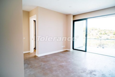 2+1 Wohnung  in Bellapais, Girne,  Nr. 131345 - 20