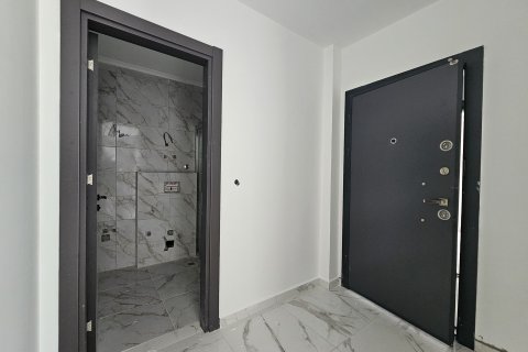 2+1 Wohnung in Mahmutlar, Antalya, Türkei Nr. 113609 - 2