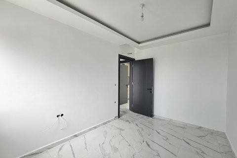 2+1 Wohnung in Mahmutlar, Antalya, Türkei Nr. 113609 - 10