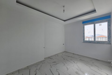 2+1 Wohnung in Mahmutlar, Antalya, Türkei Nr. 113609 - 7