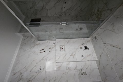 2+1 Wohnung in Mahmutlar, Antalya, Türkei Nr. 113609 - 8