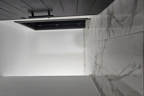 Квартира 2+1 в Махмутларе, Анталья, Турция №113609