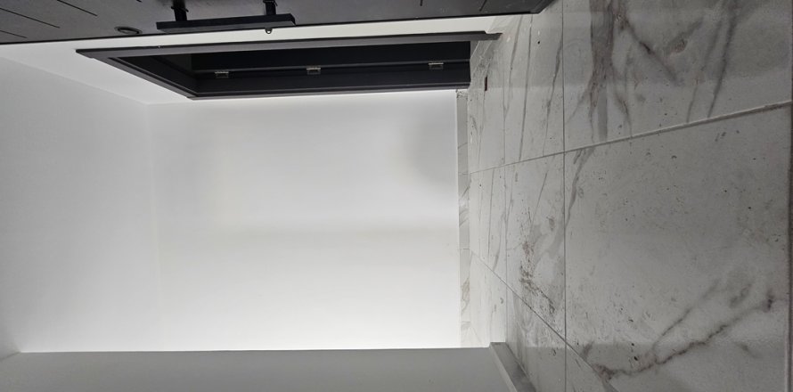 2+1 Wohnung in Mahmutlar, Antalya, Türkei Nr. 113609