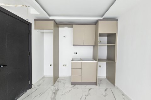 2+1 Wohnung in Mahmutlar, Antalya, Türkei Nr. 113609 - 5