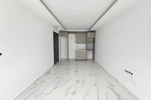 2+1 Wohnung in Mahmutlar, Antalya, Türkei Nr. 113609 - 4