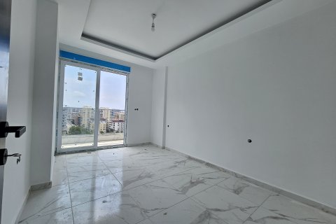 2+1 Wohnung in Mahmutlar, Antalya, Türkei Nr. 113609 - 9