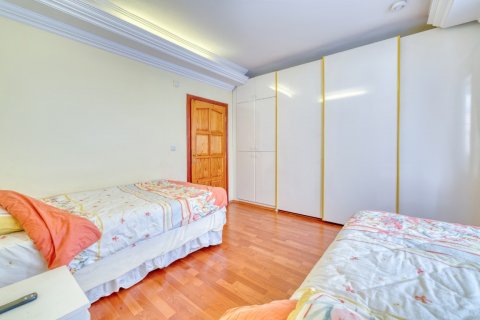 Daire   Oba, Antalya, Türkiye №140840 - 22
