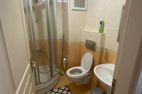 Продажа квартиры в Оба, Анталье, Турция 3 комн., 115м2, №153080 – фото 22
