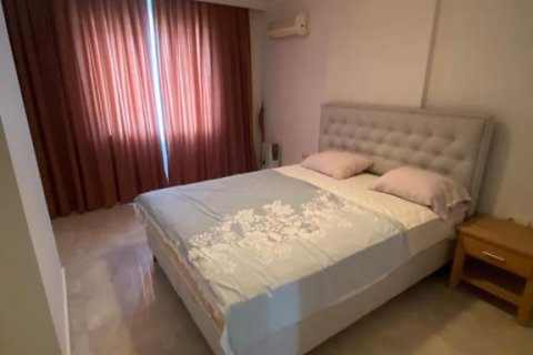 Продажа квартиры в Оба, Анталье, Турция 3 комн., 115м2, №153080 – фото 21