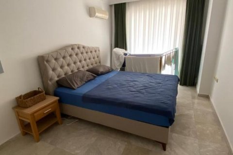 Продажа квартиры в Оба, Анталье, Турция 3 комн., 115м2, №153080 – фото 20