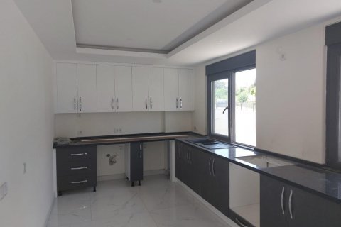 Продажа квартиры в Оба, Анталье, Турция 4 комн., 175м2, №153114 – фото 18