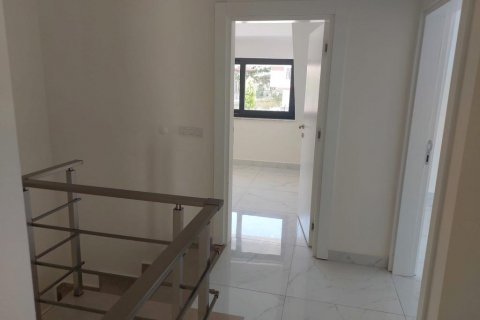 Продажа квартиры в Оба, Анталье, Турция 4 комн., 175м2, №153114 – фото 2