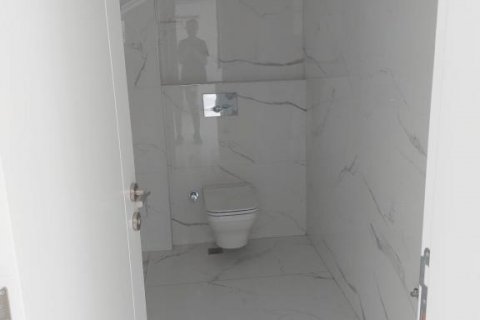 Продажа квартиры в Оба, Анталье, Турция 4 комн., 175м2, №153114 – фото 9