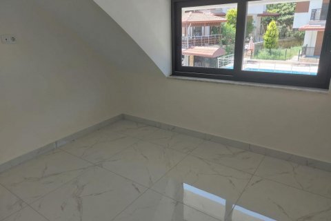 Продажа квартиры в Оба, Анталье, Турция 4 комн., 175м2, №153114 – фото 20