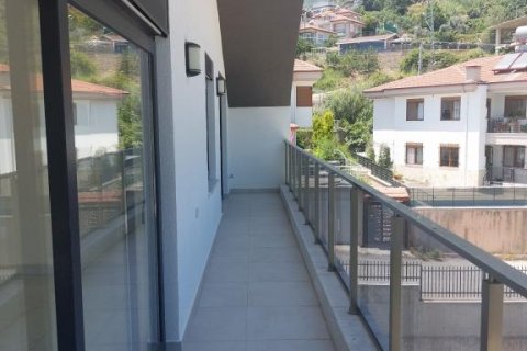 Продажа квартиры в Оба, Анталье, Турция 4 комн., 175м2, №153114 – фото 3