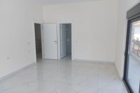 Продажа квартиры в Оба, Анталье, Турция 4 комн., 175м2, №153114 – фото 22