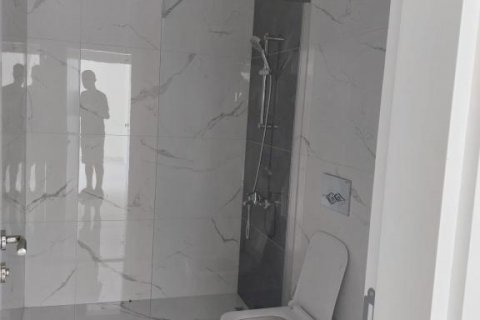 Продажа квартиры в Оба, Анталье, Турция 4 комн., 175м2, №153114 – фото 7