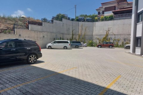 Продажа квартиры в Оба, Анталье, Турция 4 комн., 175м2, №153114 – фото 14