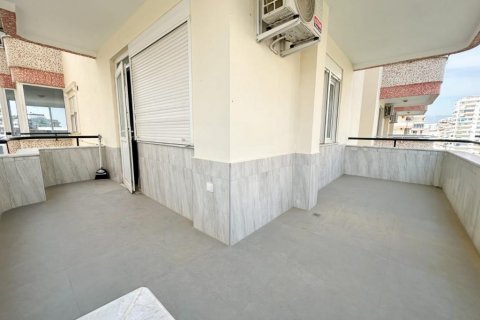 Daire   Mahmutlar, Antalya, Türkiye №153117 - 18