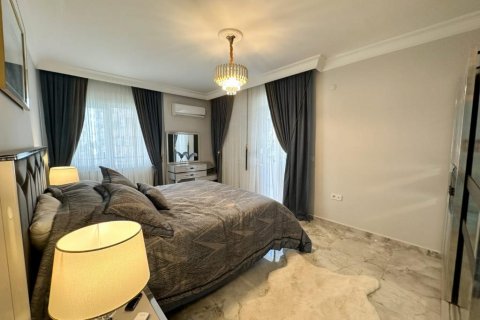 Daire   Mahmutlar, Antalya, Türkiye №153117 - 17